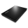 Lenovo G510 59-441348 - 1451742 - zdjęcie 4